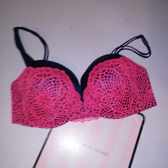 Victoria's Secret Other - Victoria Secret Bra